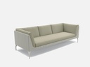 MU Sofa