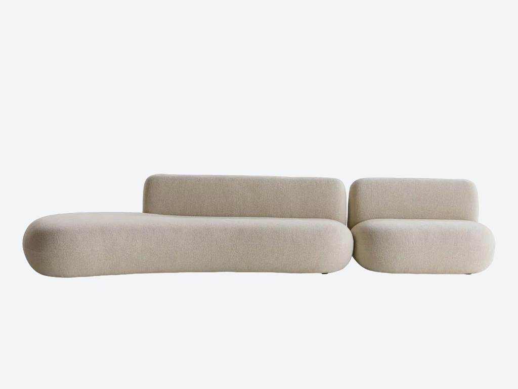 [8160619364580] Jade Sofa