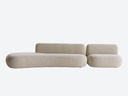 Jade Sofa
