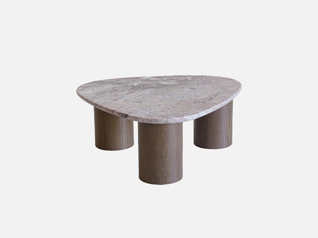 [8160635289828] Jade Coffee Tables