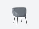 Tosca Armchair Cover