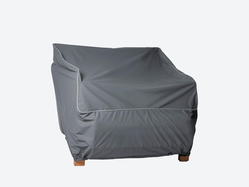 Pure Sofa Armchair Cover