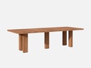 Suro Dining Table