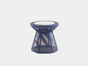 CIRQL NU Side Table