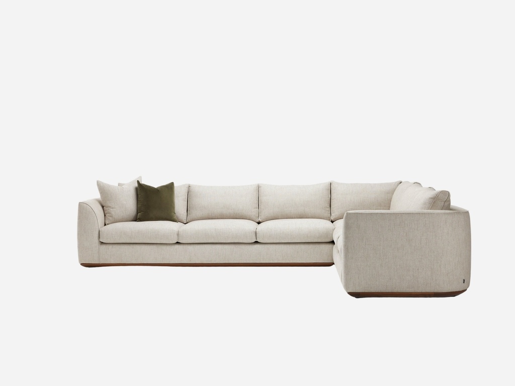 Erskine Modular Sofa