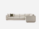 Erskine Modular Sofa
