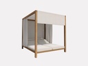 Pure Daybed