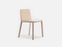 Aron Chair