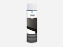 Glass & Ceramic Cleaner