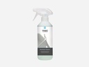 Aluminium Cleaner
