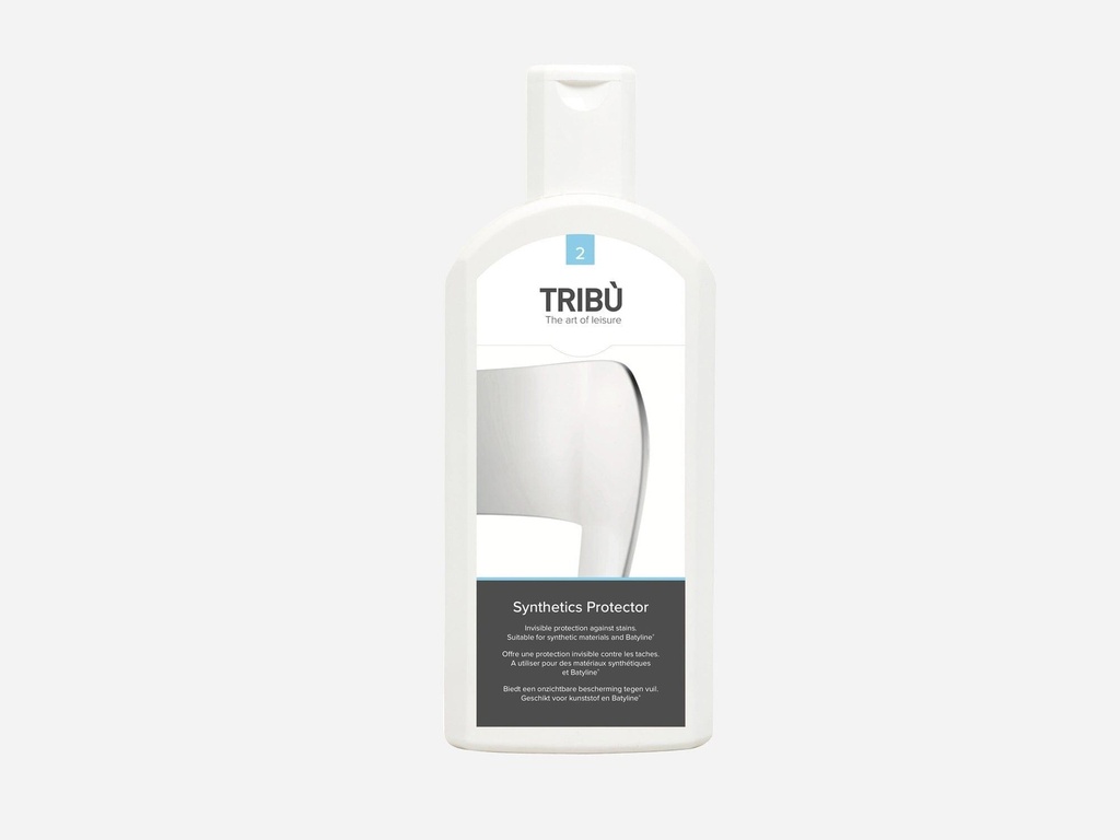 Synthetics Protector