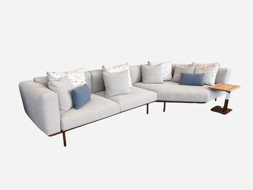 Addis Bay Modular Sofa
