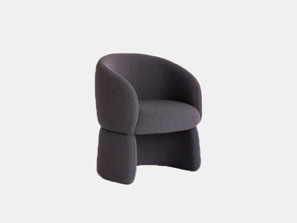 [8483633955044] Jade Tub Chair