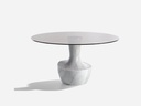 Anfora Glass Table