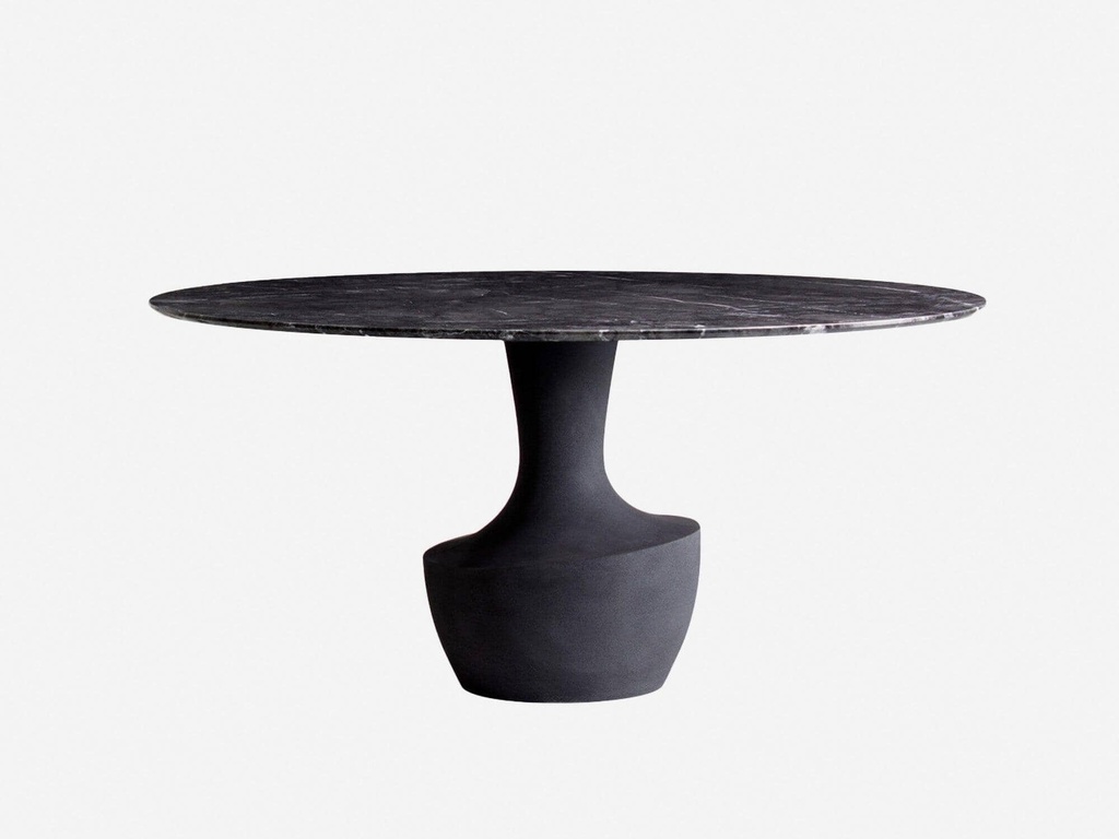 Anfora Marble Table