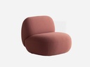 Jade Lounge Chair