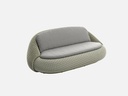 ATOLO Sofa