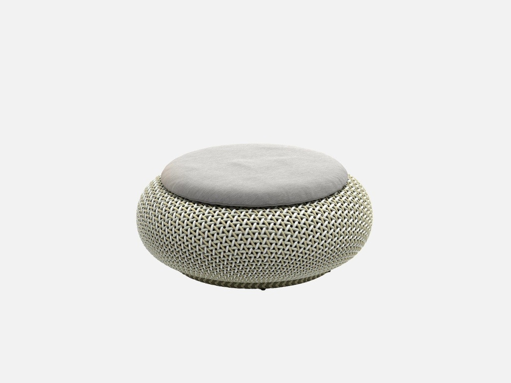 ATOLO Footstool