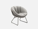 KIDA Lounge Chair