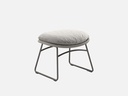 KIDA Footstool