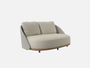 Elio Sofa (Collection Addition)