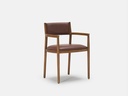 Portland Armchair