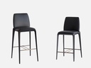 Hiru Barstool