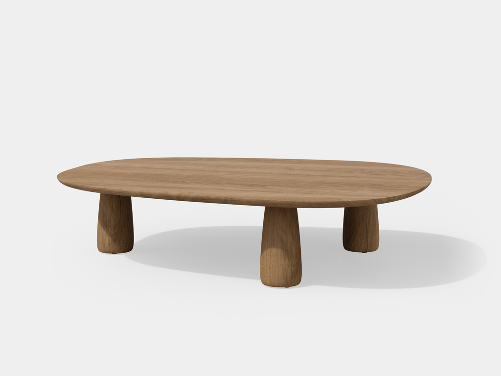 Dunes Coffee Tables