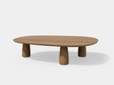 Dunes Coffee Tables