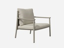 Lucca Lounge Chair