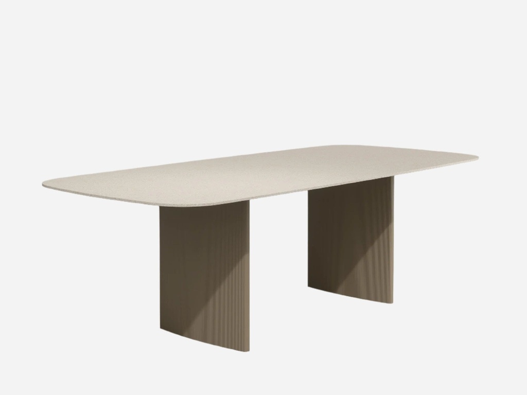 Lucca Dining Table