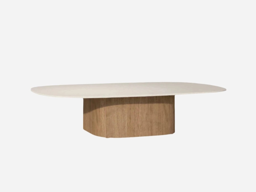 Seren Coffee Table