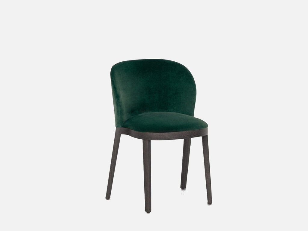 [8664083300580] Trousse Dining Chair