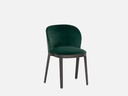 Trousse Dining Chair