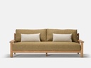 Shoreham Sofa