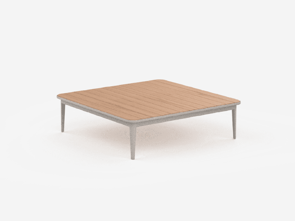 Aireys Inlet Coffee Table