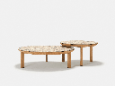 Shoreham Coffee Tables