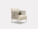 Aireys Inlet Lounge Chair (760)