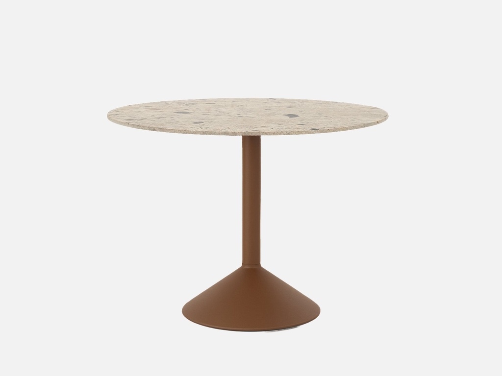 Wye Dining Table