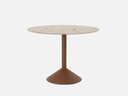 Wye Dining Table