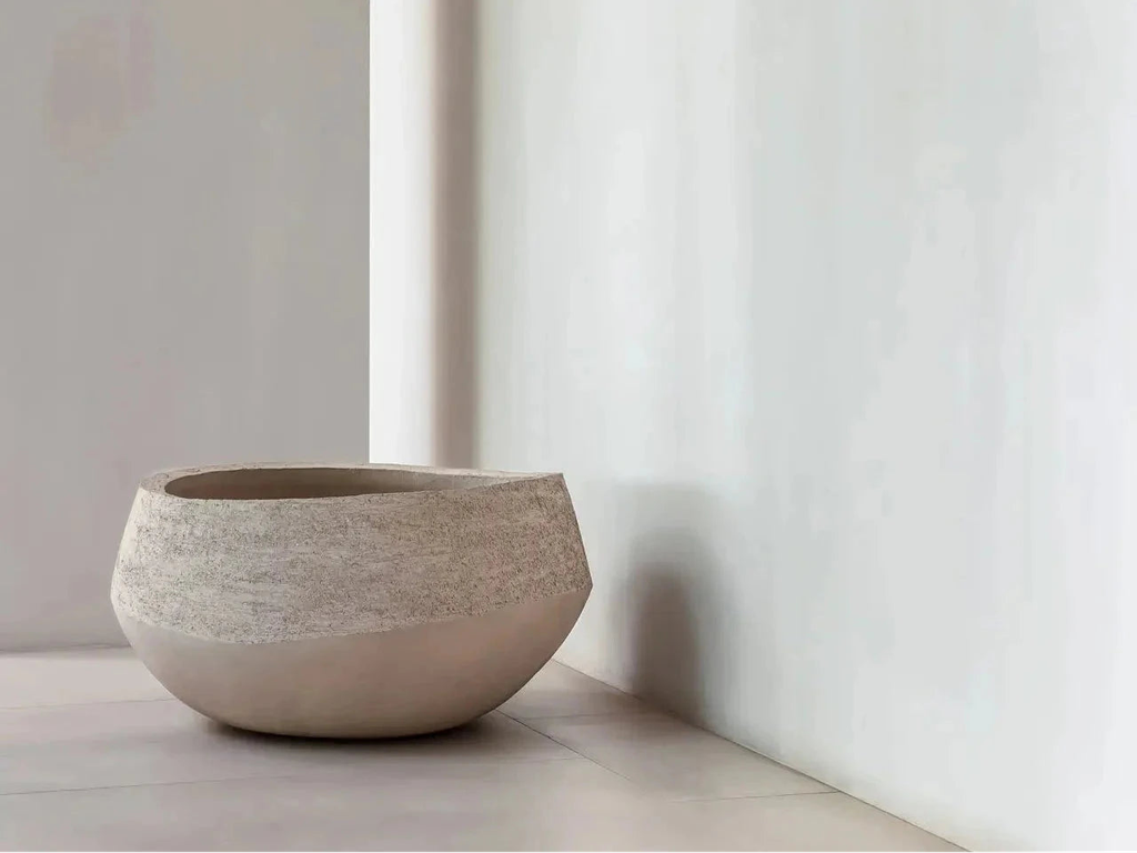 [8884916125924] ATLANTIS NATURAL Organic Bowl