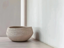 ATLANTIS NATURAL Organic Bowl
