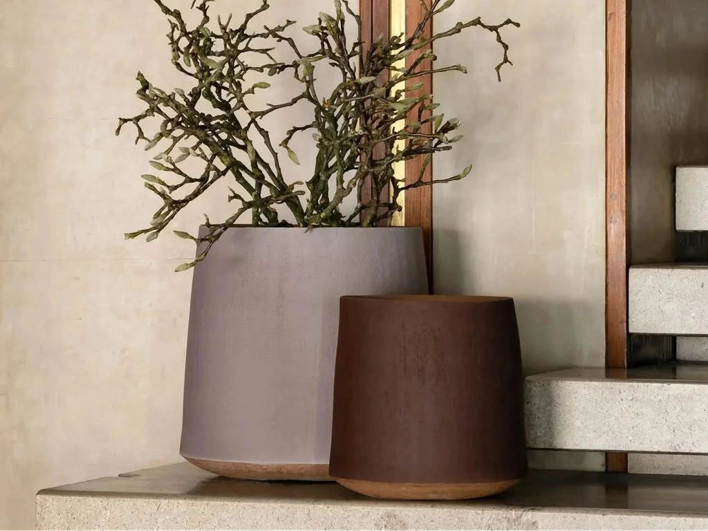 [8884916158692] BASTIA Pot