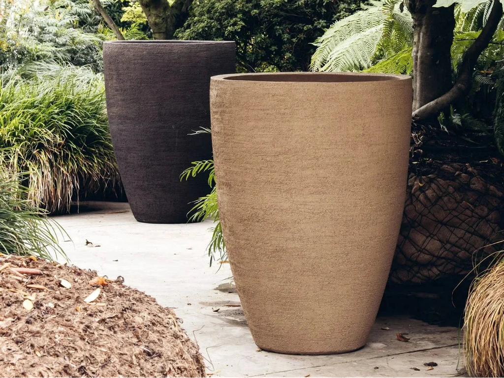 [8884916224228] BERGEN Vase