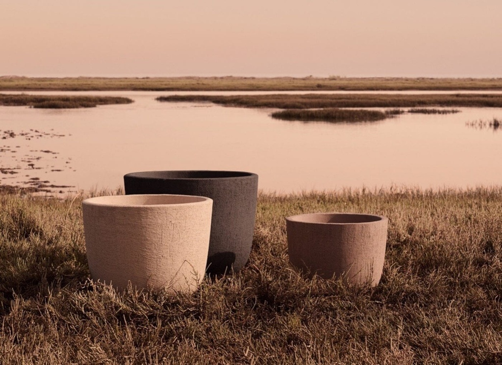 [8960334790884] Maroa Pots