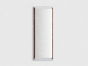 E Claire Mirror