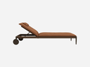 Nagomi Lounger