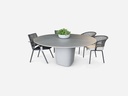 Tao Dining Table