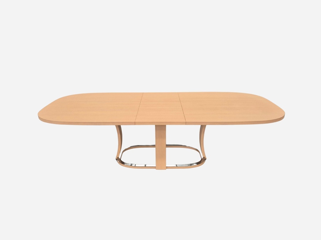 Grace Extension Table