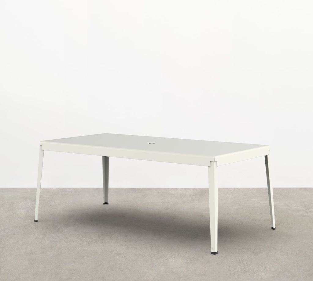 [1056] Good One Table